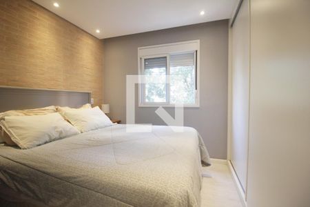 Apartamento à venda com 72m², 3 quartos e 1 vagaSuíte