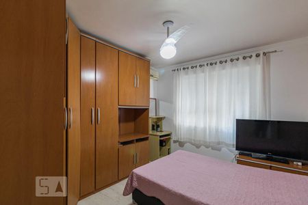 Quarto de apartamento à venda com 2 quartos, 60m² em Cristo Redentor, Porto Alegre