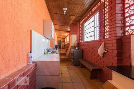 Apartamento à venda com 60m², 2 quartos e sem vaga Apartamento à venda com 60m², 2 quartos e sem vagaSalao de Festa