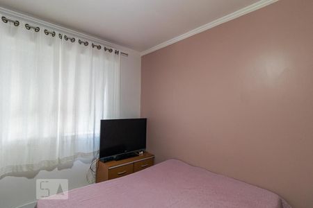 Quarto de apartamento à venda com 2 quartos, 60m² em Cristo Redentor, Porto Alegre