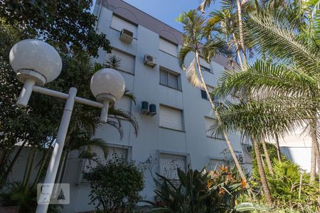 Apartamento à venda com 60m², 2 quartos e sem vaga Apartamento à venda com 60m², 2 quartos e sem vagaFachada do Prédio