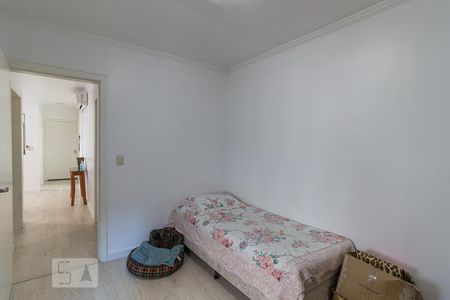 Quarto 2 de apartamento à venda com 2 quartos, 60m² em Cristo Redentor, Porto Alegre