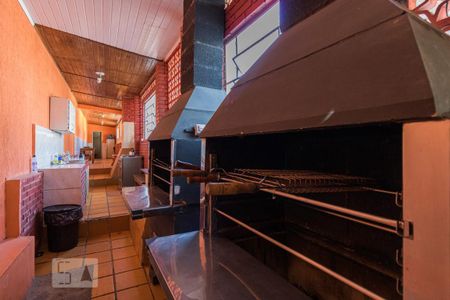 Apartamento à venda com 60m², 2 quartos e sem vaga Apartamento à venda com 60m², 2 quartos e sem vagaSalao de Festa