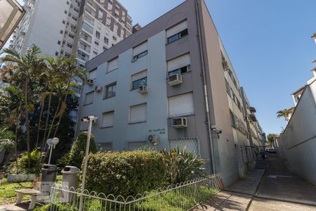 Apartamento à venda com 60m², 2 quartos e sem vaga Apartamento à venda com 60m², 2 quartos e sem vagaFachada do Prédio