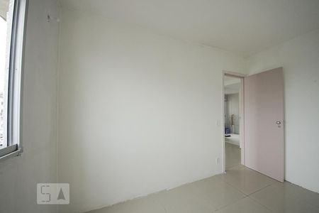 Quarto 1 de apartamento à venda com 3 quartos, 62m² em Santos Dumont, São Leopoldo