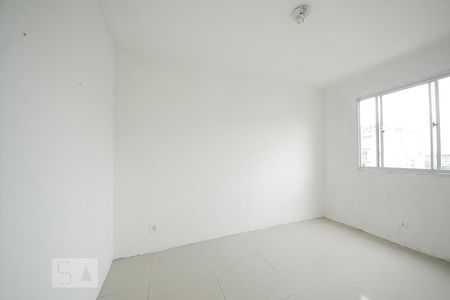Quarto 1 de apartamento à venda com 3 quartos, 62m² em Santos Dumont, São Leopoldo