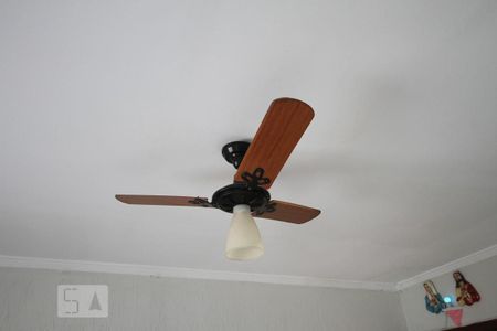 Casa à venda com 150m², 4 quartos e 1 vagaSala Piso Superior