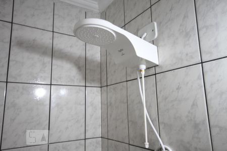 Casa à venda com 150m², 4 quartos e 1 vagaSuíte Piso Superior