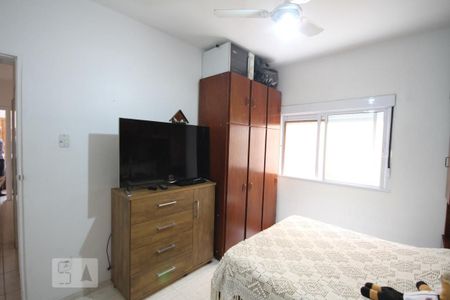 Casa à venda com 150m², 4 quartos e 1 vagaQuarto