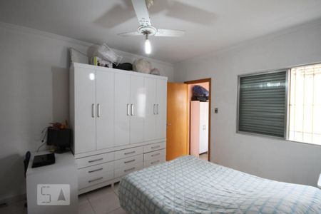 Casa à venda com 150m², 4 quartos e 1 vagaSuíte Piso Superior