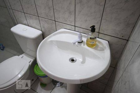 Casa à venda com 150m², 4 quartos e 1 vagaSuíte Piso Superior