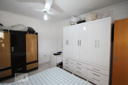 Casa à venda com 150m², 4 quartos e 1 vagaSuíte Piso Superior