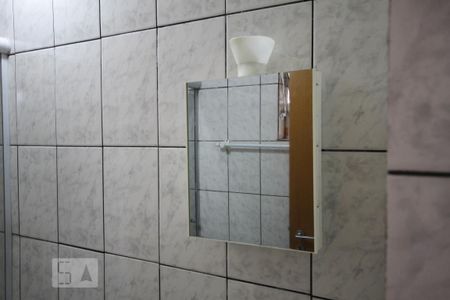 Casa à venda com 150m², 4 quartos e 1 vagaSuíte Piso Superior