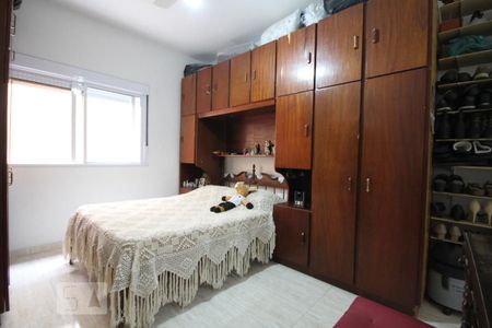 Casa à venda com 150m², 4 quartos e 1 vagaQuarto