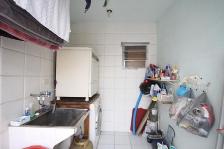 Casa à venda com 150m², 4 quartos e 1 vagaLavanderia Piso Superior