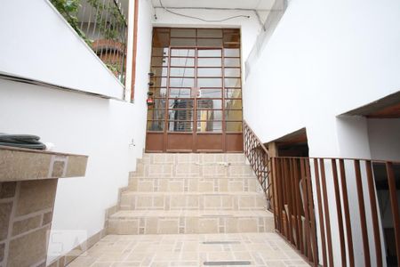 Casa à venda com 150m², 4 quartos e 1 vagaEntrada