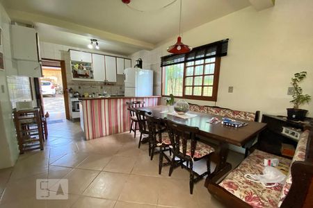 Casa à venda com 106m², 2 quartos e 3 vagasCopa