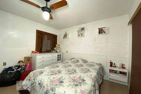 Casa à venda com 106m², 2 quartos e 3 vagasQuarto 2