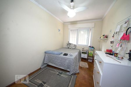 Casa à venda com 192m², 3 quartos e 2 vagasQuarto 1