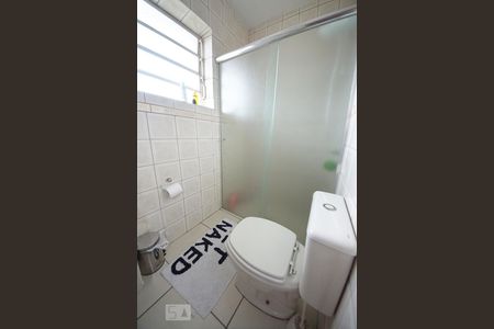 Casa à venda com 192m², 3 quartos e 2 vagasBanheiro 2