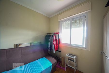 Casa à venda com 192m², 3 quartos e 2 vagasQuarto