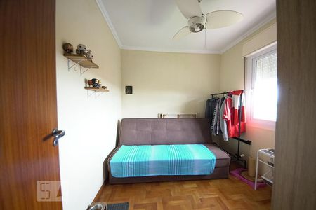 Casa à venda com 192m², 3 quartos e 2 vagasQuarto