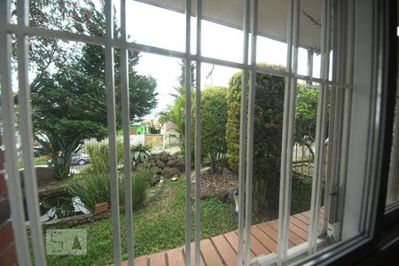 Casa à venda com 192m², 3 quartos e 2 vagasQuarto 2 Suíte