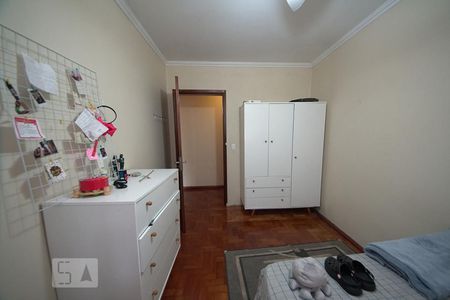 Casa à venda com 192m², 3 quartos e 2 vagasQuarto 1