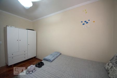 Casa à venda com 192m², 3 quartos e 2 vagasQuarto 1