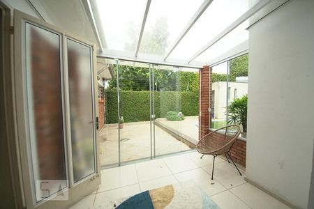 Casa à venda com 192m², 3 quartos e 2 vagasEspaço Gourmet