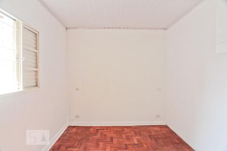 Quarto de casa à venda com 1 quarto, 50m² em Lauzane Paulista, São Paulo