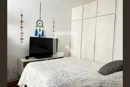 Apartamento para alugar com 3 quartos, 120m² em Sumarezinho, São Paulo