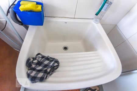 Apartamento à venda com 138m², 3 quartos e 6 vagasTanque