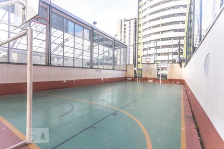 Apartamento à venda com 138m², 3 quartos e 6 vagasQuadra