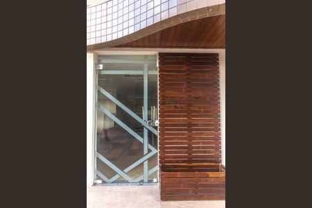 Apartamento à venda com 138m², 3 quartos e 6 vagasSauna