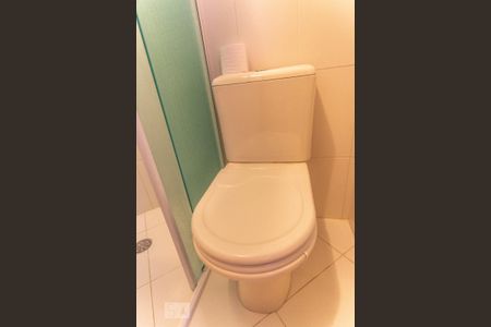 Apartamento à venda com 138m², 3 quartos e 6 vagasVaso