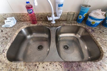 Apartamento à venda com 138m², 3 quartos e 6 vagasPia