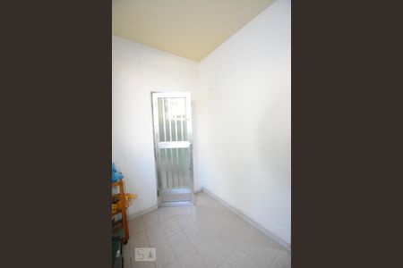 Casa para alugar com 110m², 2 quartos e sem vagaCozinha