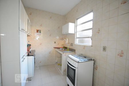 Casa para alugar com 110m², 2 quartos e sem vagaBanheiro Social