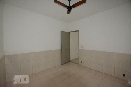 Casa para alugar com 110m², 2 quartos e sem vagaQuarto 2