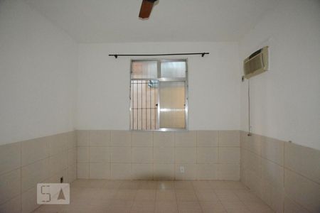 Casa para alugar com 110m², 2 quartos e sem vagaQuarto 2