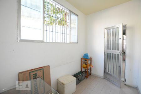 Casa para alugar com 110m², 2 quartos e sem vagaCozinha