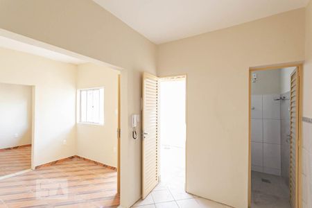 Casa para alugar com 97m², 1 quarto e sem vagaCozinha