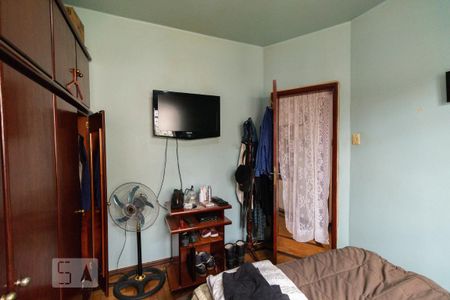 Casa à venda com 188m², 2 quartos e 5 vagasQuarto 2