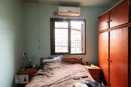 Casa à venda com 188m², 2 quartos e 5 vagasQuarto 2