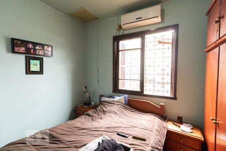 Casa à venda com 188m², 2 quartos e 5 vagasQuarto 2