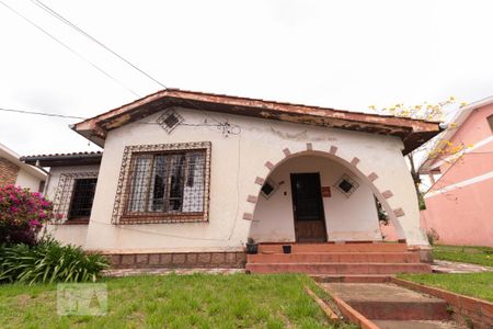 Casa à venda com 188m², 2 quartos e 5 vagasFachada