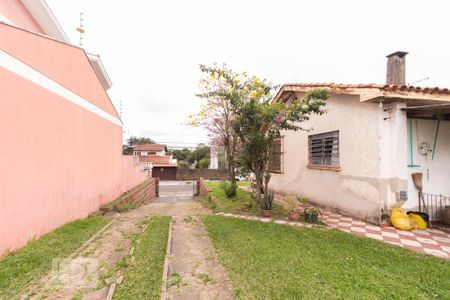 Casa à venda com 188m², 2 quartos e 5 vagasQuintal
