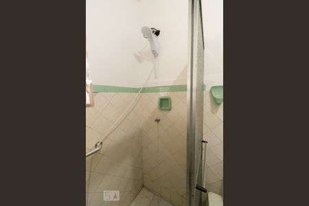 Casa à venda com 188m², 2 quartos e 5 vagasBanheiro