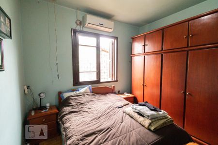 Casa à venda com 188m², 2 quartos e 5 vagasQuarto 2